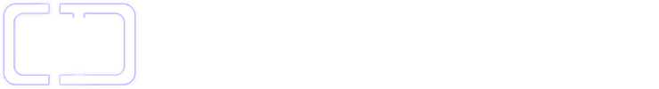 畅达驾考云平台